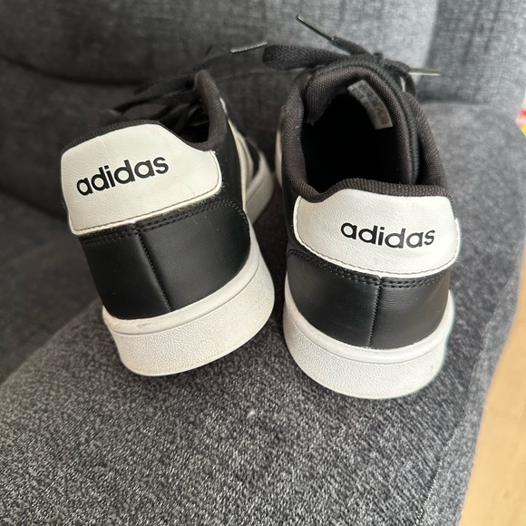 Stan smith originals - Picture 3 of 5